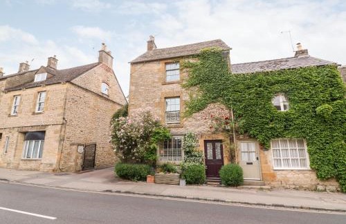 Stow-on-the-Wold Maison | Benfield