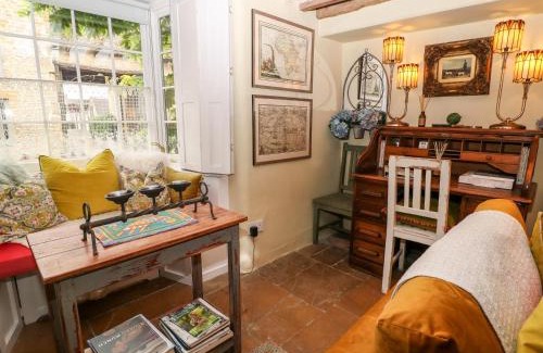 Stow-on-the-Wold Maison | Benfield
