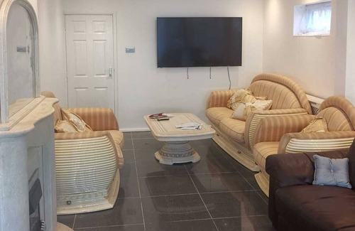South Benfleet Maison | Benfleet Essex Homely Environment Atmosphere