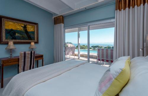 Gansbaai Cabine | Benguela