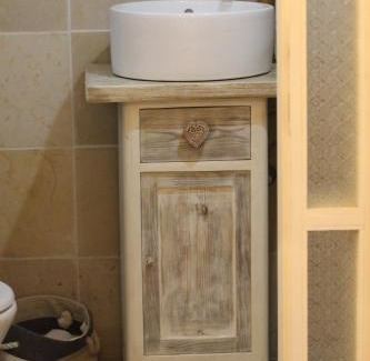 Mitzpe Hila Maison | Benichuta