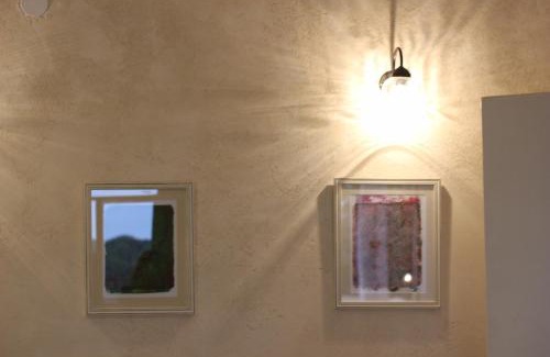 Mitzpe Hila Maison | Benichuta