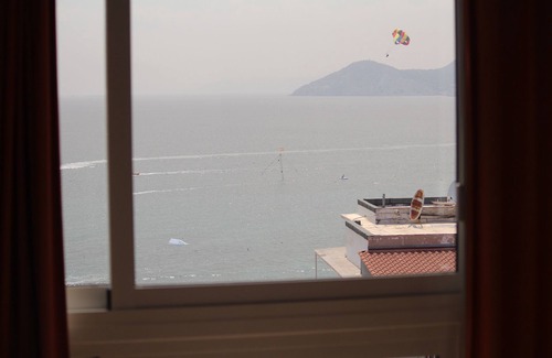 Altea la Vella Appartement | BENIDORM BEACH