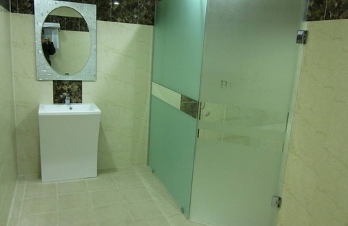 Gunsan Hôtel | Benikea Ariul Hotel