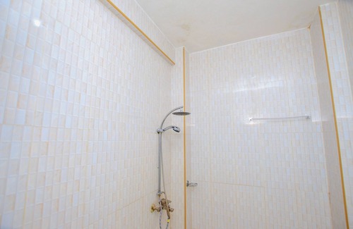 Parakou Hôtel | Benin Metropole Hotel