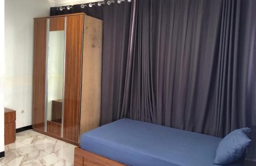 Tangerang Maison | Bening Asri Guesthouse