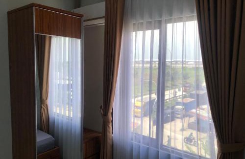 Tangerang Maison | Bening Asri Guesthouse