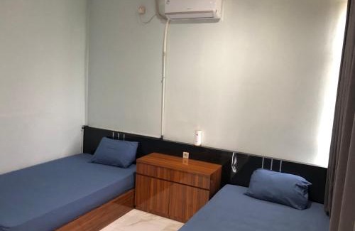 Tangerang Maison | Bening Asri Guesthouse