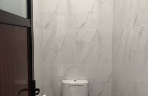 Tangerang Maison | Bening Asri Guesthouse