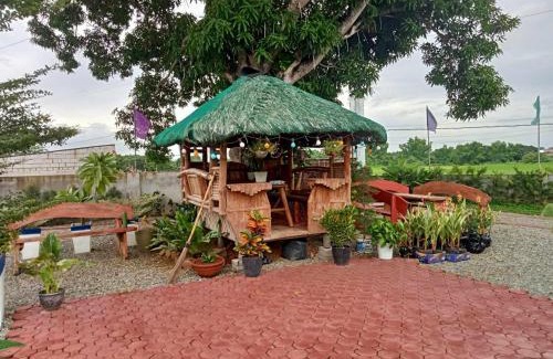 San Rafael Station Balnéaire | BENIRISH Private Resort