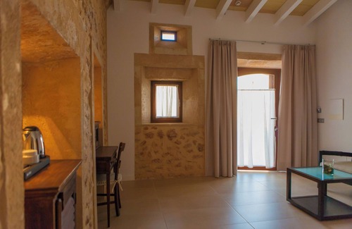 Son Antem Hôtel | Bennoc Petit Hotel