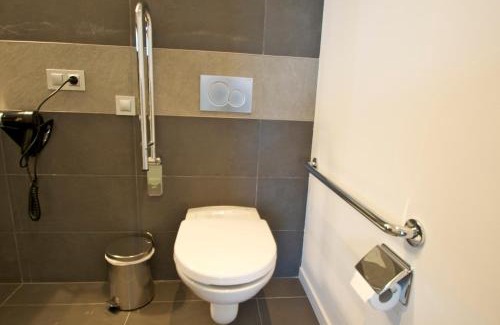 Son Antem Hôtel | Bennoc Petit Hotel - Only Adults