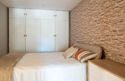 Barrika Maison | Benora's Home