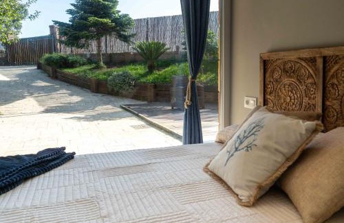 Barrika Maison | Benora's Home