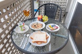 Toowong Hôtel | Benson Court Motel