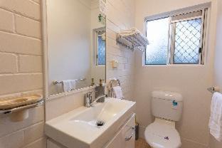 Toowong Hôtel | Benson Court Motel
