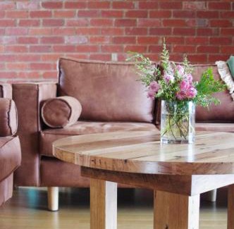 Apollo Bay Maison | Benswan at the Bay - Modern 5-bedroom Holiday Home