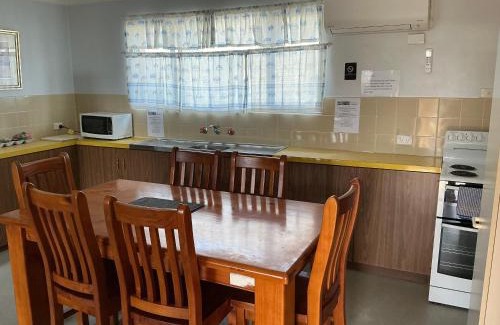 Coffs Harbour Hôtel | Bentleigh Motor Inn