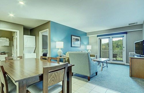 Hancock Station Balnéaire | Bentley Brook - Hancock, MA - 2BD, Sleeps 8ppl