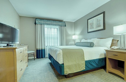 Hancock Station Balnéaire | Bentley Brook - Hancock, MA - 2BD, Sleeps 8ppl