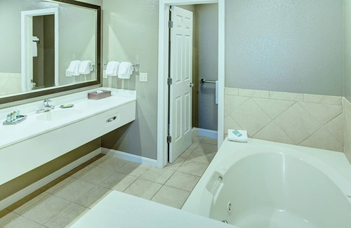 Hancock Station Balnéaire | Bentley Brook - Hancock, MA - 2BD, Sleeps 8ppl