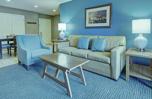 Hancock Station Balnéaire | Bentley Brook - Hancock, MA - 2BD, Sleeps 8ppl - A