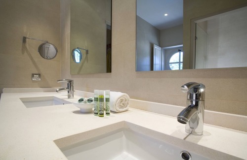 Les Baux-de-Provence Hôtel | Benvengudo