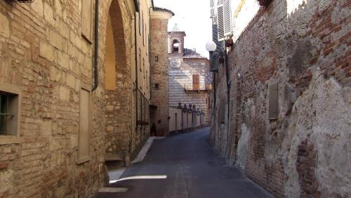 Cella Monte Lit Et Petit-Déjeuner | Benvenuti Altrove