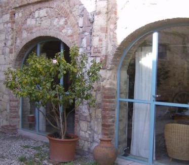 Cella Monte Lit Et Petit-Déjeuner | Benvenuti Altrove