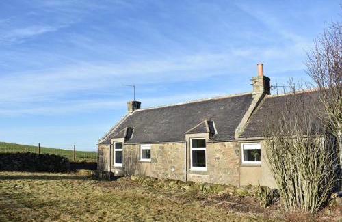 Maud Maison | Benwells Holiday Cottage