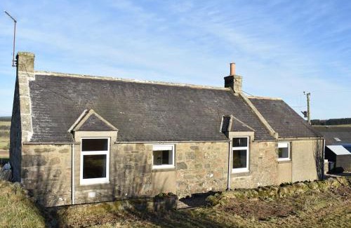 Maud Maison | Benwells Holiday Cottage