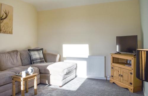 Maud Maison | Benwells Holiday Cottage