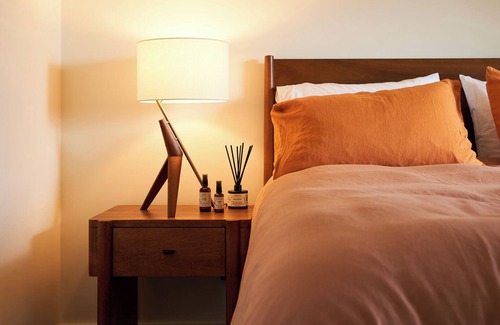 Barwite Autre | Beolite Retreat - 25 Minutes to Mt Buller Gates