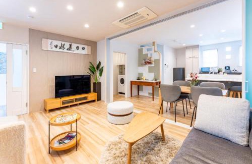 Beppu Appartement | Beppu ZEN