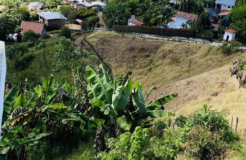 Guatape Appartement | Berakah Spa & Rooms