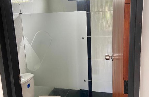 Guatape Appartement | BERAKHAH SPA & ROOMS