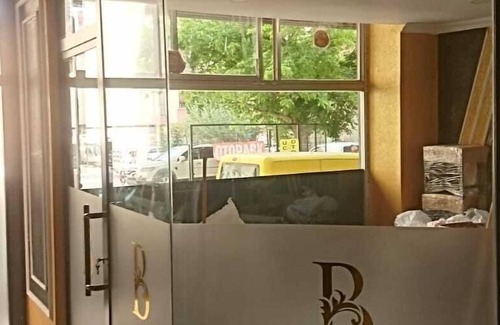 Sekerpinar Maison | Berat Pansiyon
