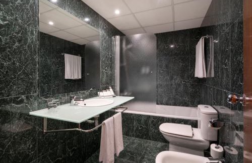 Tortosa Hôtel | Berenguer IV