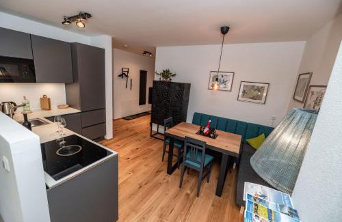 Berg im Drautal Appartement | Berg Apartment-Berg im Drautal