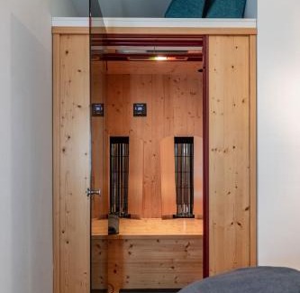 Berg im Drautal Appartement | Berg Apartment-Berg im Drautal