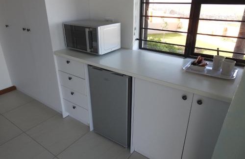 Saldanha Maison | Berg en Dal Accommodation