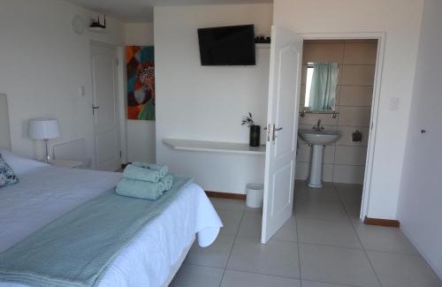 Saldanha Maison | Berg en Dal Accommodation
