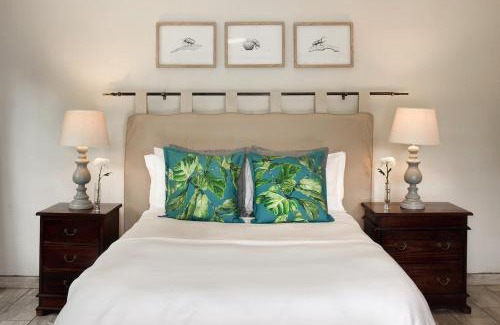 Cathkin Park Maison | Berg Escape Kiepersol - Spacious Luxury Family Home