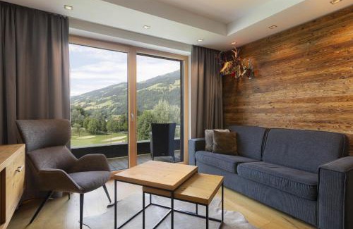 Westendorf Appartement | Berg & Golf Apartments Westendorf by ALPS RESORTS