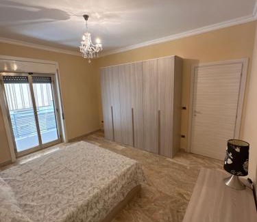 Reggio Calabria Appartement | Bergamotto House