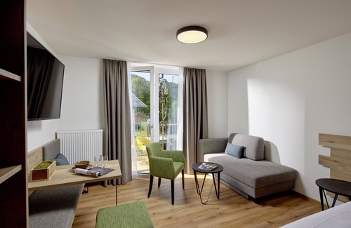 Oberjoch Hôtel | BergBuddies - Smarthotel in Oberjoch