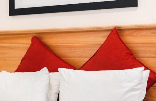 Hazyview Maison | Bergdale Cottages