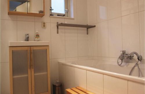 Oudemirdum Maison | Bergeend