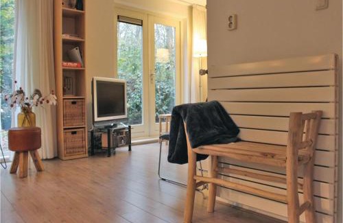 Oudemirdum Maison | Bergeend