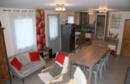 Brissac Maison | Bergerie du pic saint-loup
